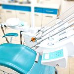 Dental Practice in Waterloo | Whites Dental