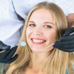 Dental Practice Near Me | Whites Dental