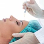 Facial Aesthetics in London Bridge SE1 Dermal Fillers Anti Wrinkle Injections | Whites Dental