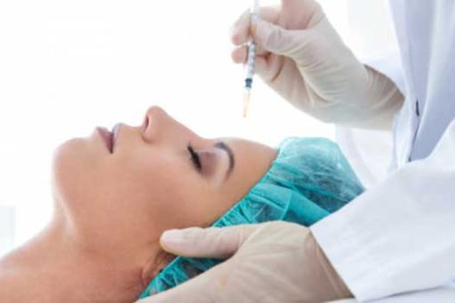 Facial Aesthetics in London Bridge SE1 Dermal Fillers Anti Wrinkle Injections | Whites Dental