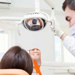 Cosmetic Dentist in London Waterloo | Whites Dental