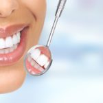 Gum Disease | Whites Dental