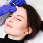 Botox Injections| Whites Dental