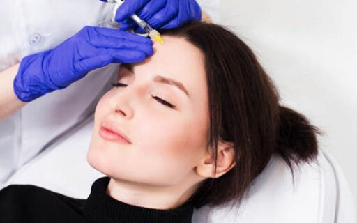 Botox Injections| Whites Dental