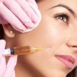 Dermal Fillers | Whites Dental