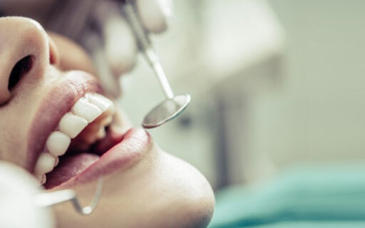 Dental Treatments | Whites Dental