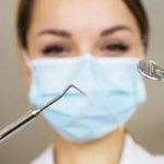 Dental Emergency in London Waterloo | Whites Dental