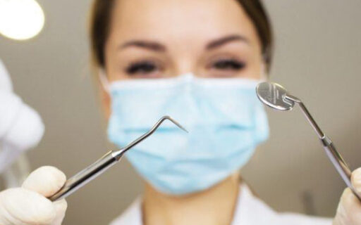 Dental Emergency in London Waterloo | Whites Dental