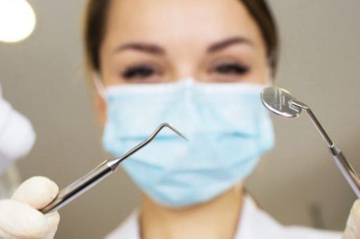 Dental Emergency in London Waterloo | Whites Dental