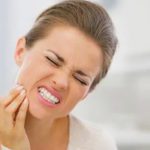 Dental Emergency | Whites Dental