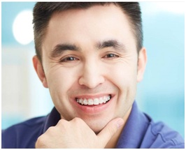 Should You Consider Using Adult Braces | Whites Dental