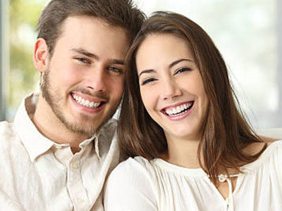 Dental Treatments In London | Whites Dental