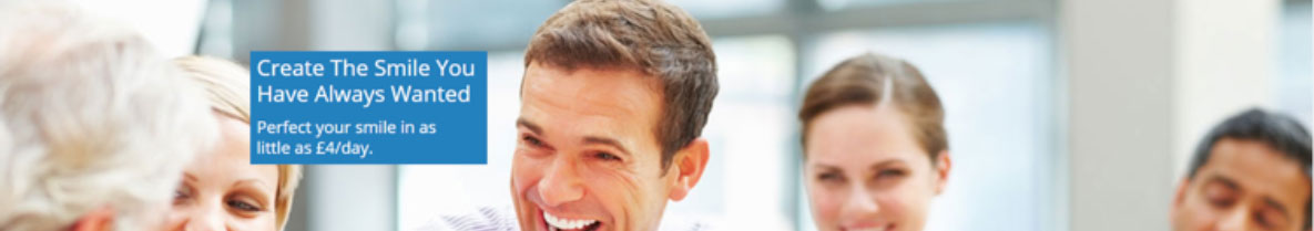 cosmetic dentist in london waterloo | Whites Dental