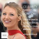 orthodontist london waterloo | Whites Dental