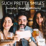 Orthodontist In London Waterloo | Whites Dental