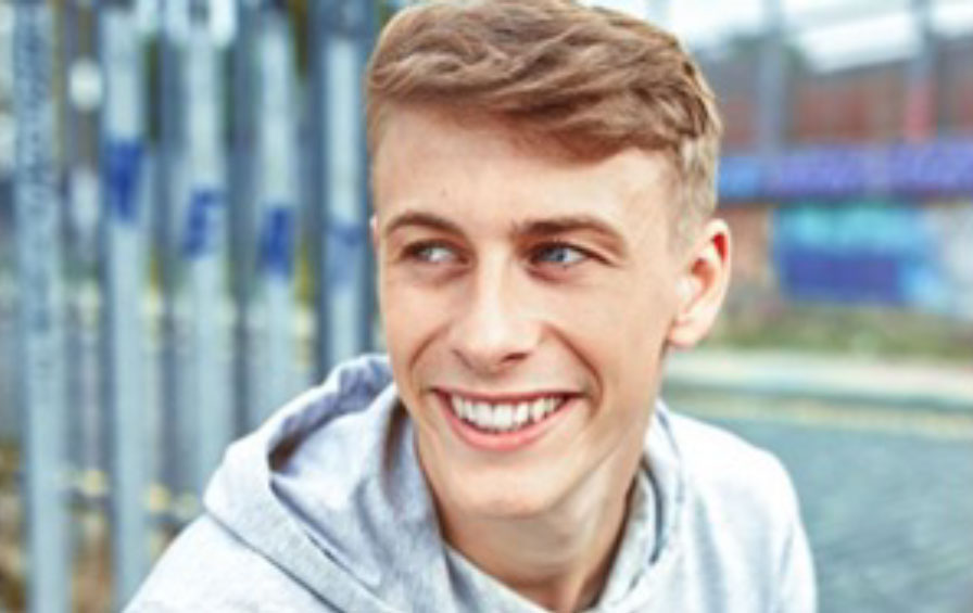 Invisalign teen | Whites Dental