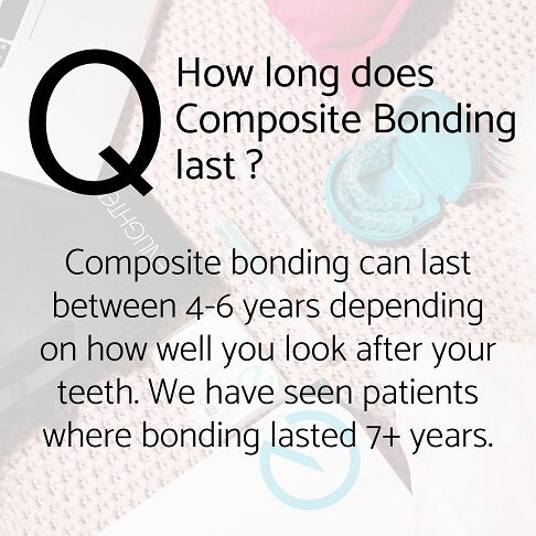 composite bonding | Whites Dental