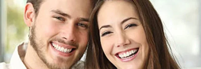 orthodontist london waterloo | Whites Dental