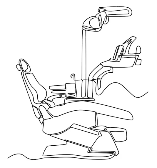 Chinese Dentist In London. Mandarin Speaker. General Dentistry 2