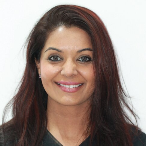 Dr Ravinder Varaich