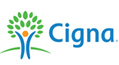 cigna dental insurance dentist