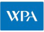 wpa dental insurance dentist